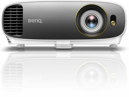 Проектор BenQ W1720 (9H.JLC77.15E)