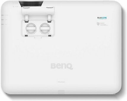 Проектор BenQ LU950 (9H.JJ677.19E)