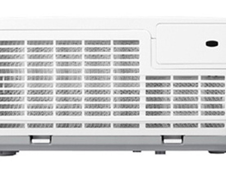 Проектор NEC NP-PA500UG (PA500U)