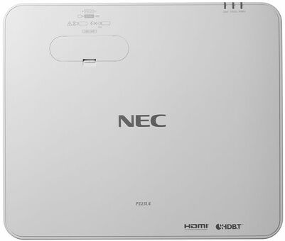 Проектор NEC P525UL (60004708)