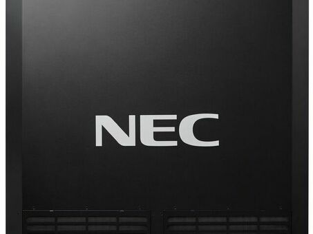 Проектор NEC PH2601QL (60004621)