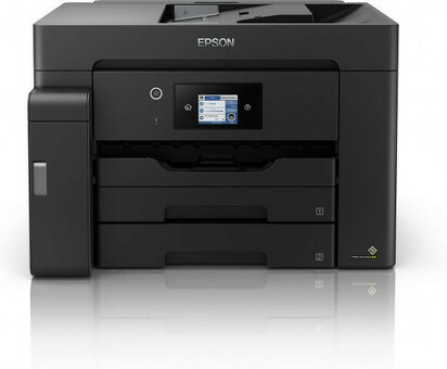 МФУ Epson M15140 (C11CJ41404)