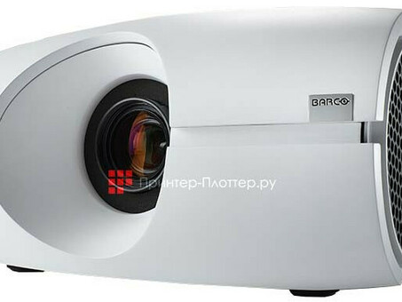 Проектор Barco PHWX-81B (R9005936)