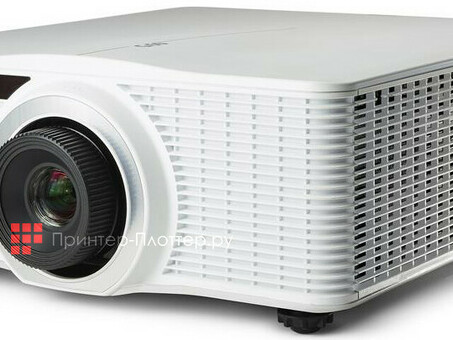 Проектор Barco G62-W11 White (R9010266)