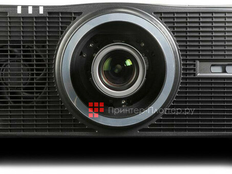 Проектор Barco G100 W22 (R9010134)