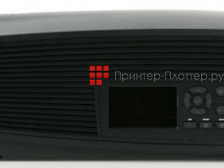 Проектор Barco F80-Q12 (R90059471)