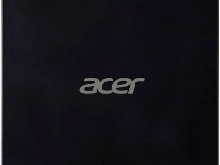 Проектор Acer P8800 (MR.JPW11.001)