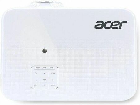 Проектор Acer P5330W (MR.JPJ11.001)