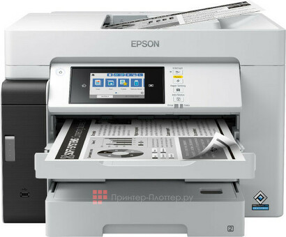 МФУ Epson M15180 (C11CJ41408)