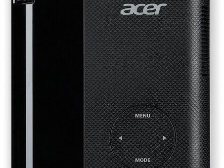 Проектор Acer C200 (MR.JQC11.001)