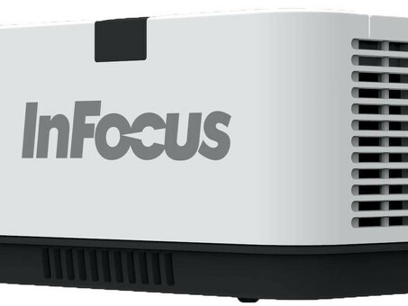 Проектор InFocus IN1004