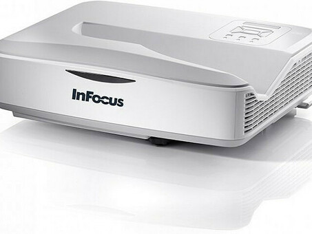 Проектор InFocus INL146UST