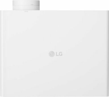 Проектор LG ProBeam BF50NST