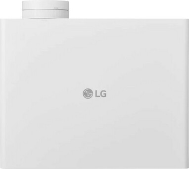 Проектор LG ProBeam BF60РST