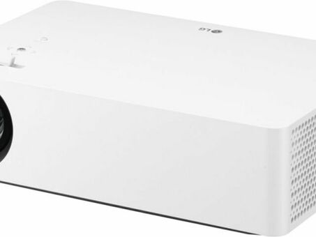 Проектор LG HU70LS