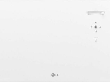 Проектор LG HU70LS