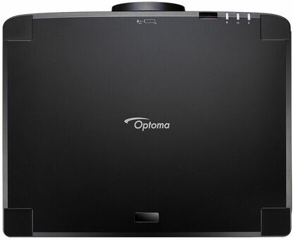 Проектор Optoma ZU720T (ZU720)