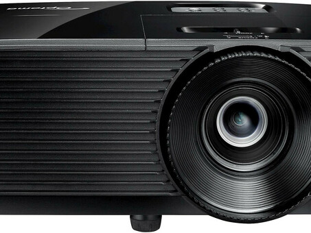 Проектор Optoma HD146X