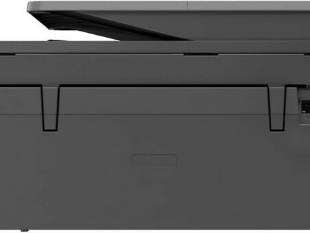 МФУ HP OfficeJet 8013 (1KR70B)