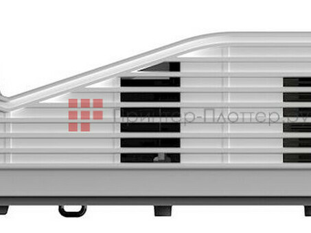 Проектор Optoma HD35UST (E1P0A1GWE1Z2)