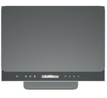 МФУ HP Smart Tank 720 All-in-One (6UU46A)