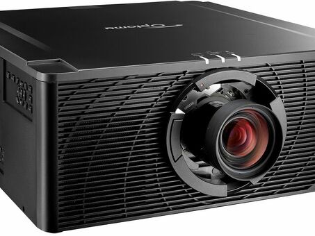 Проектор Optoma ZK1050