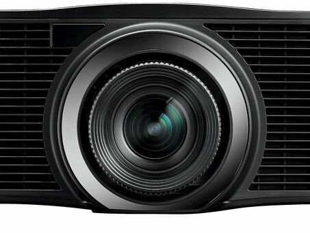 Проектор Optoma ZU750