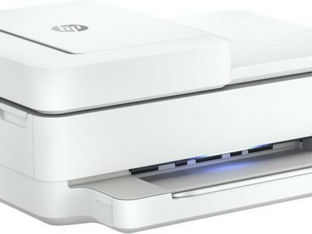 МФУ HP DeskJet Plus Ink Advantage 6475 (5SD78C)