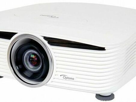 Проектор Optoma EH505