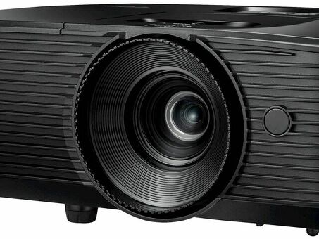 Проектор Optoma HD144X