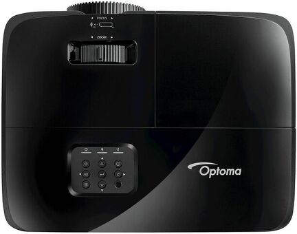 Проектор Optoma HD144X