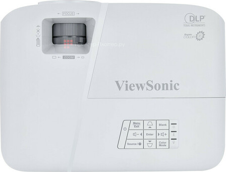 Проектор ViewSonic PA503X