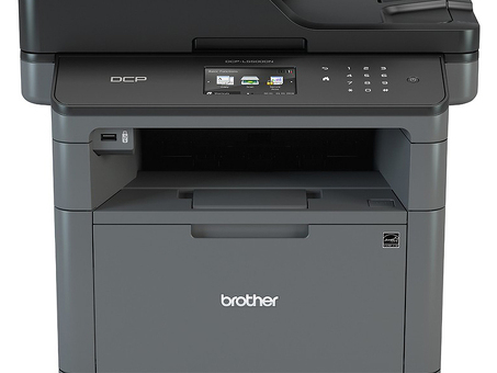 МФУ Brother DCP-L5500DN (DCPL5500DNR1)