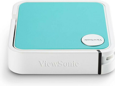 Проектор ViewSonic M1 mini