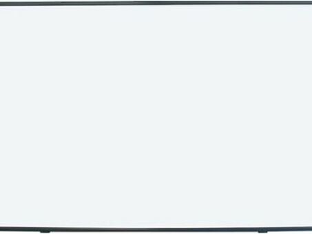 Интерактивная доска Promethean ActivBoard Touch 88 Dry Erase ( AB10T88D)