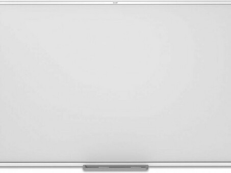 Интерактивный комплект SMART Board SBM777V-43 + SMART V11 + DSM-14K ( SBM777v11)