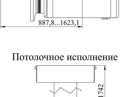 Интерактивный комплект Newline TruBoard R3800B + Smart V31 + Digis DSM-14Kw ( R3800v31w)