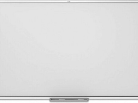 Интерактивный комплект SMART Board SBM787V + SMART V13 + DSM-14K ( SBM787v13)