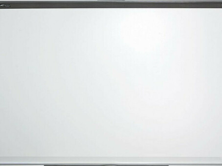 Интерактивный комплект SMART Board SBM680 + SMART V10 + DSM-14MKw ( SBM680v10Mw)