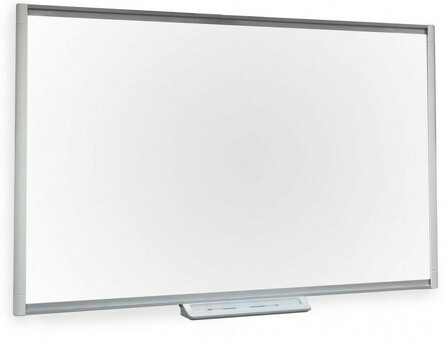 Интерактивный комплект SMART Board SBM685 + SMART V13 ( SBM685v13)