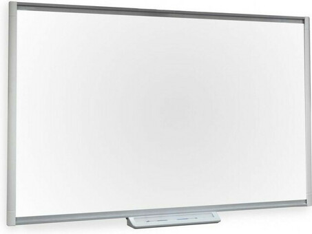 Интерактивный комплект SMART Board SBM680 + SMART V11 + DSM-14Kw ( SBM680v11)