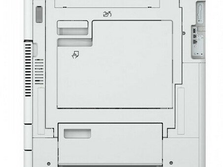 МФУ Canon imageRUNNER ADVANCE C3520i EcoLine (C3520_Ref)