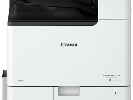 МФУ Canon imageRUNNER ADVANCE DX C3822i (4915C024, 4915C005) (4915C005)