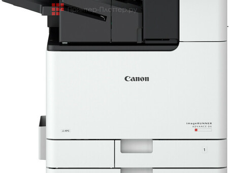 МФУ Canon imageRUNNER ADVANCE DX C3822i (4915C024, 4915C005) (4915C005)