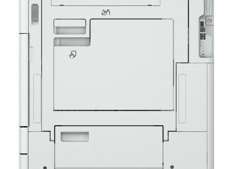 МФУ Canon imageRUNNER ADVANCE DX C3822i (4915C024, 4915C005) (4915C005)