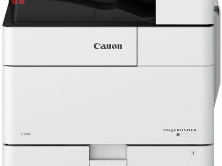 МФУ Canon imageRUNNER 2630i (3809C004)