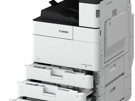 МФУ Canon imageRUNNER 2630i (3809C004)