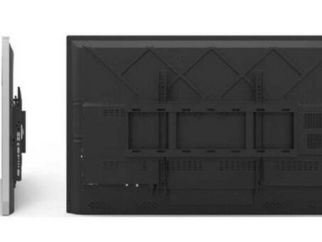 Интерактивная панель Interwrite MTQ-55T7