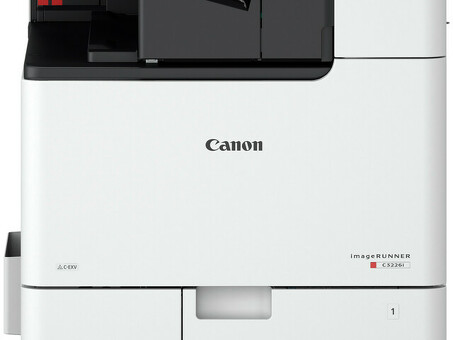 МФУ Canon imageRUNNER C3226i (4909C027, 4909C005) (4909C005)