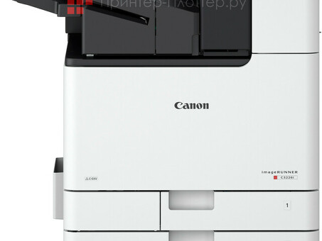 МФУ Canon imageRUNNER C3226i (4909C027, 4909C005) (4909C005)